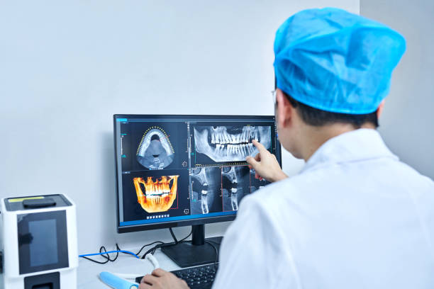 Best Dentist Open on Weekends  in Vaughn, WA