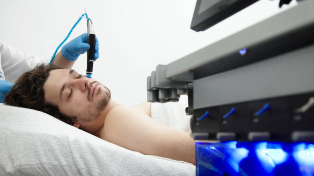 Best Dentist for Tooth Abscess  in Vaughn, WA